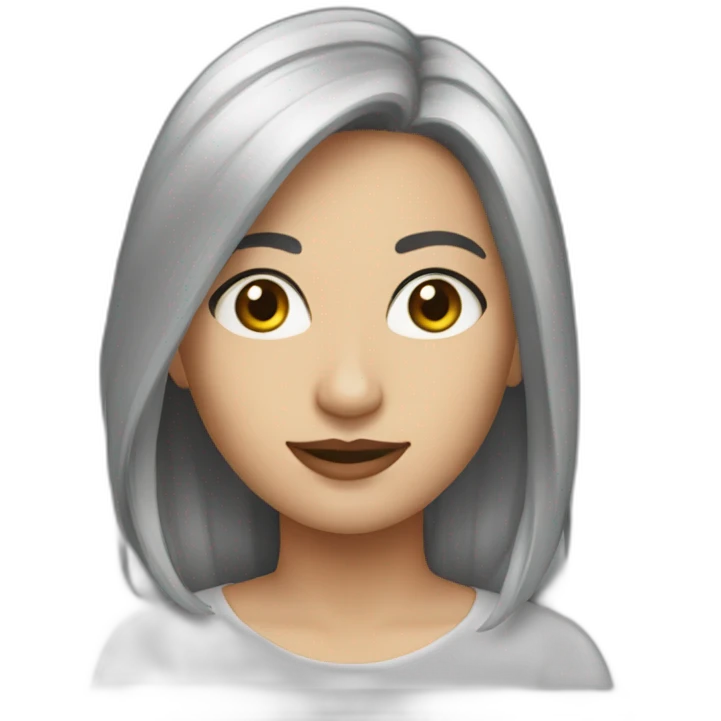 gabriela breder emoji