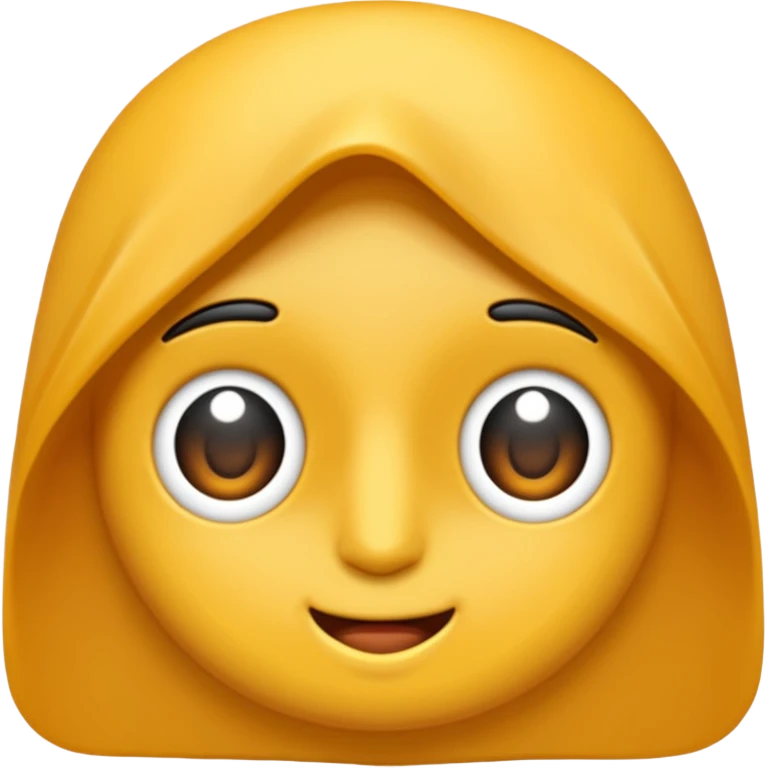 Şişe emoji