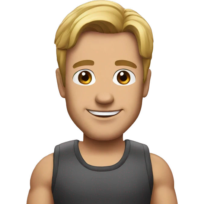 Jbl emoji