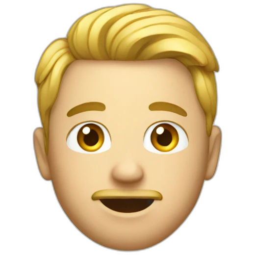 income emoji