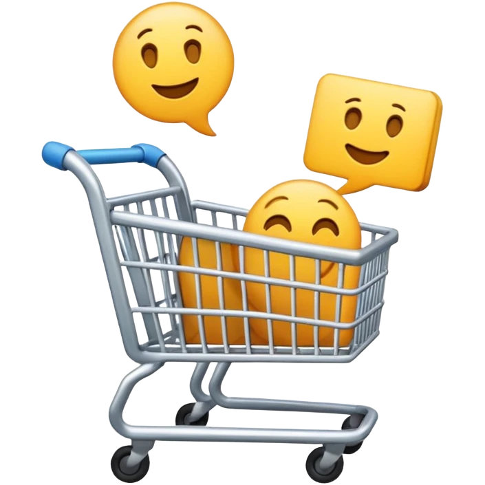 Buy emoji