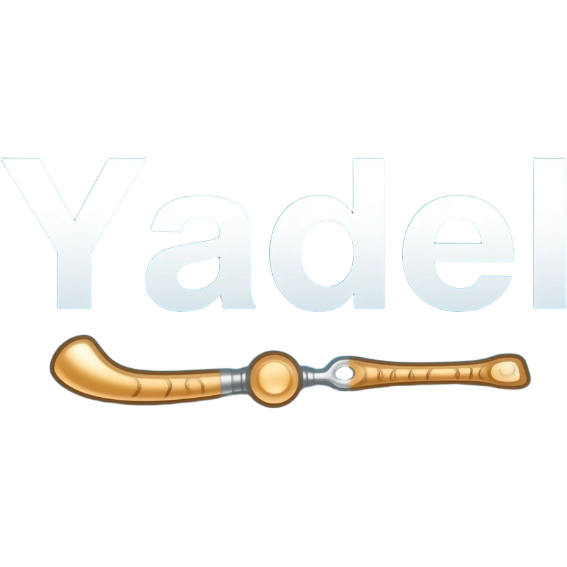 Que diga yadiel emoji