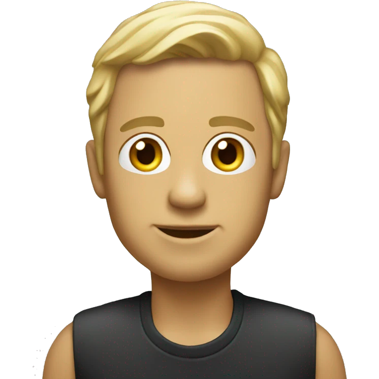 gigachat emoji