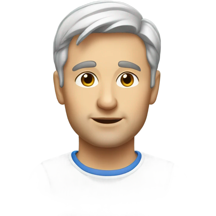 Andrei  Smaew emoji