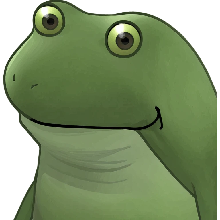 Home emoji