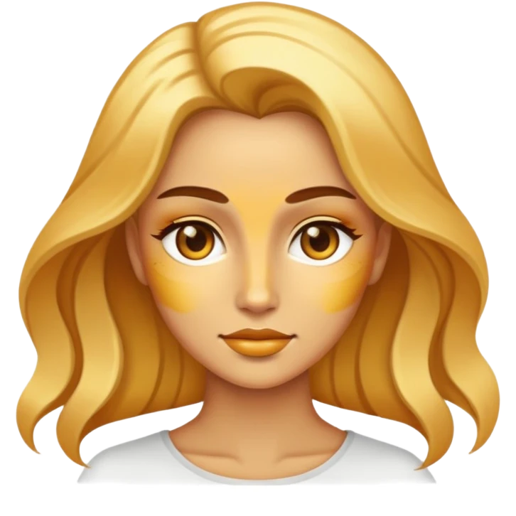 @newlifewithin444 emoji