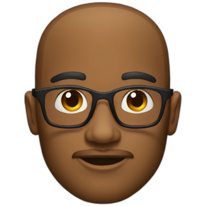 beat shaper emoji