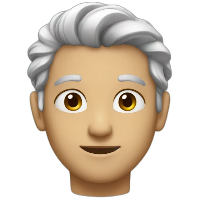 Midudev emoji