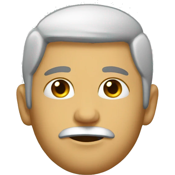 часы emoji