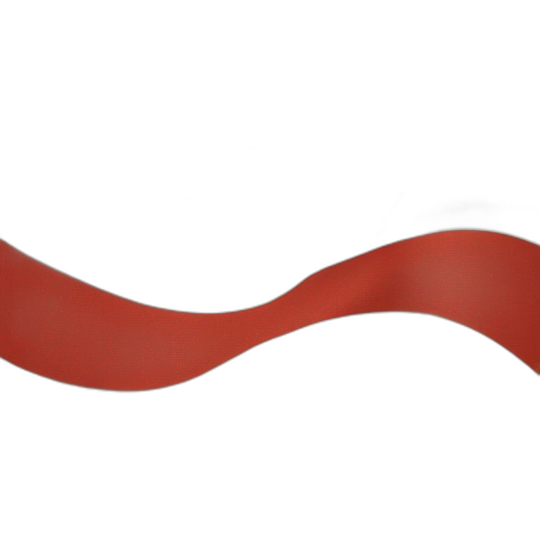 Yugoslavia flag emoji