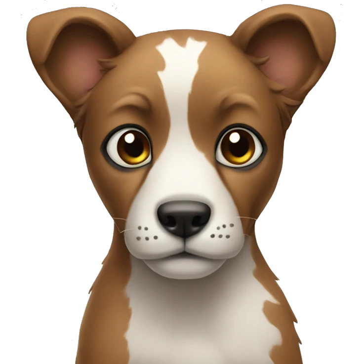 animal emoji