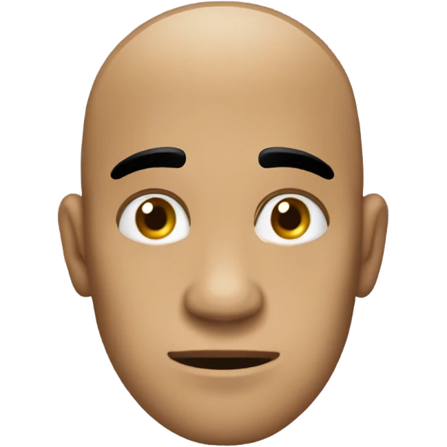Digo emoji