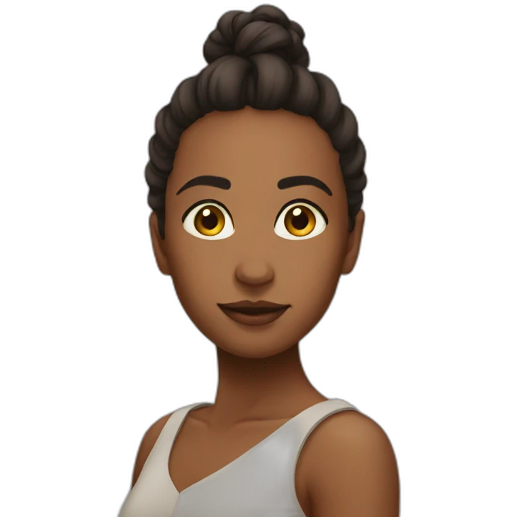 beautiful emoji