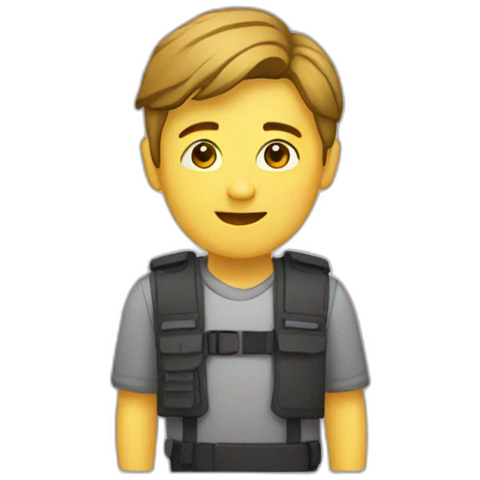 basti-ui emoji