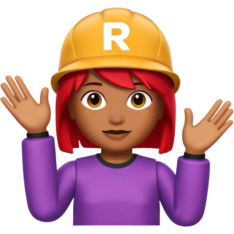 roblox emoji