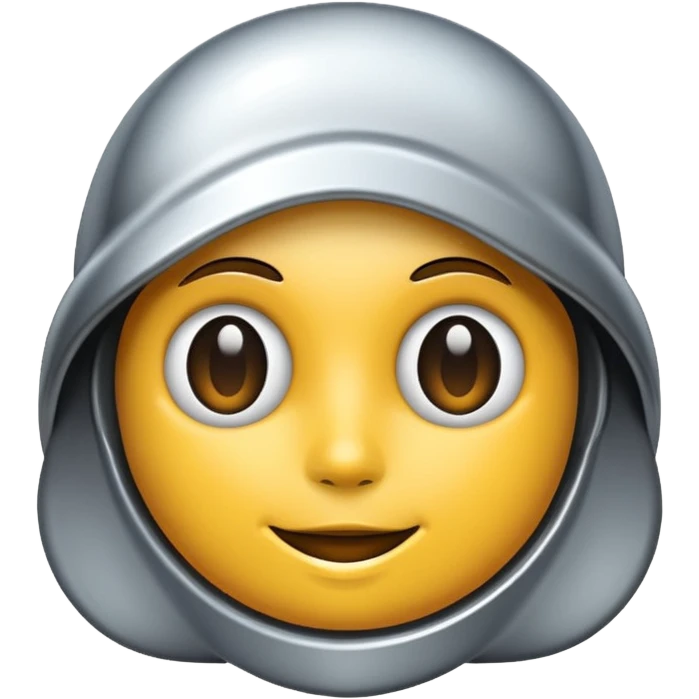 ai emoji
