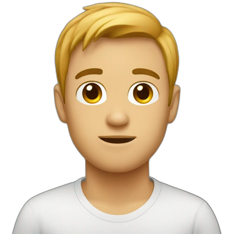 github emoji