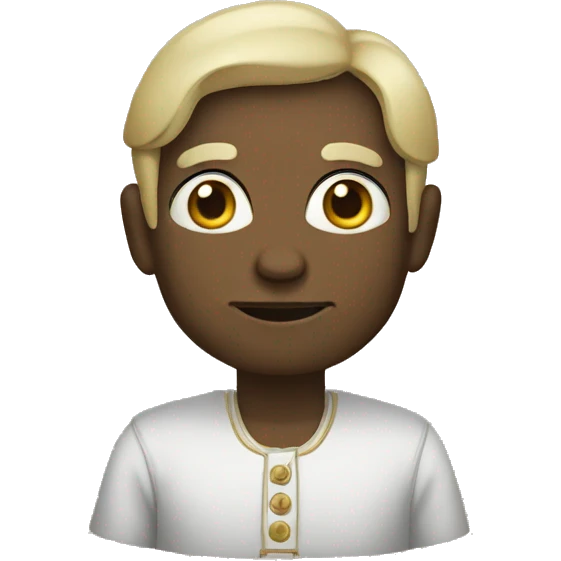 Âne qui dit quoicoubeh emoji