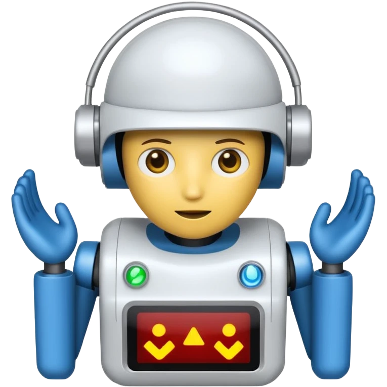 Fuck you emoji