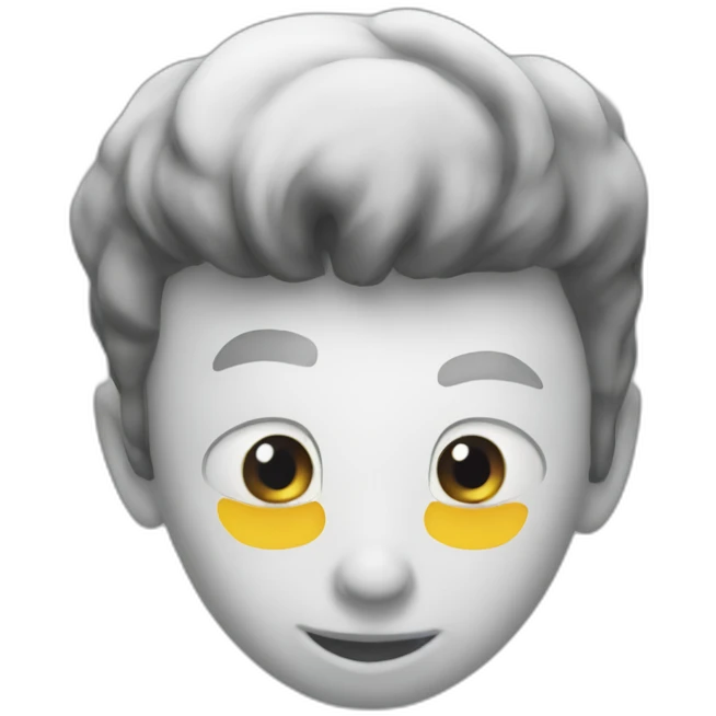 JBS Company emoji