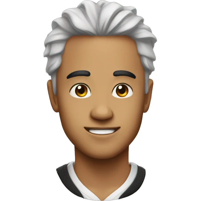 Kai cenat emoji