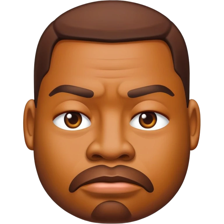big meech emoji