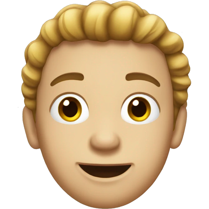 Weihnachten  emoji