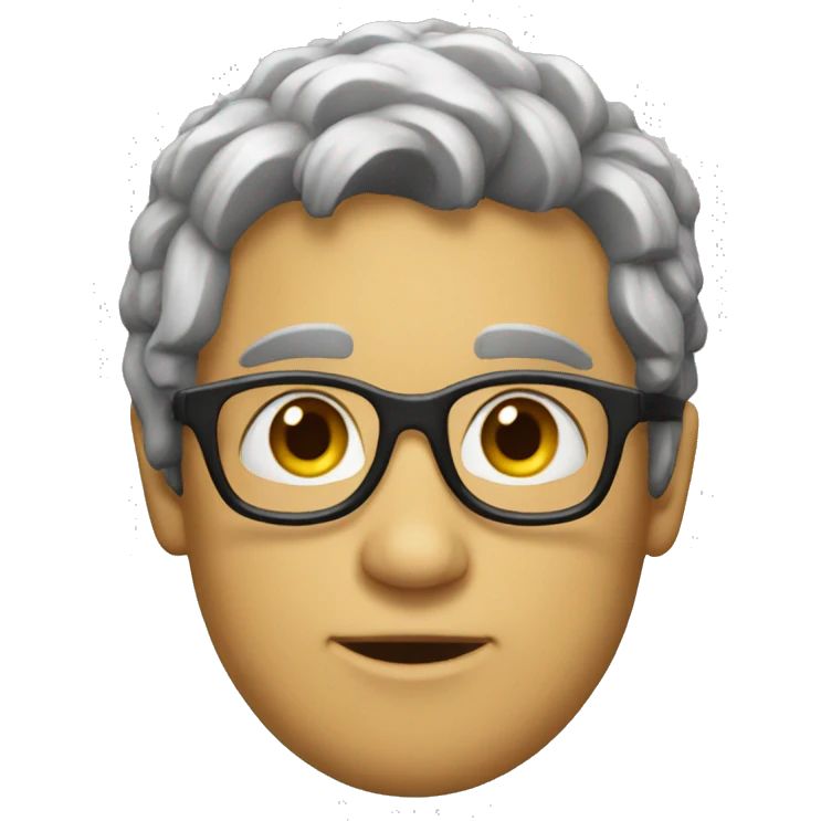 soolking emoji
