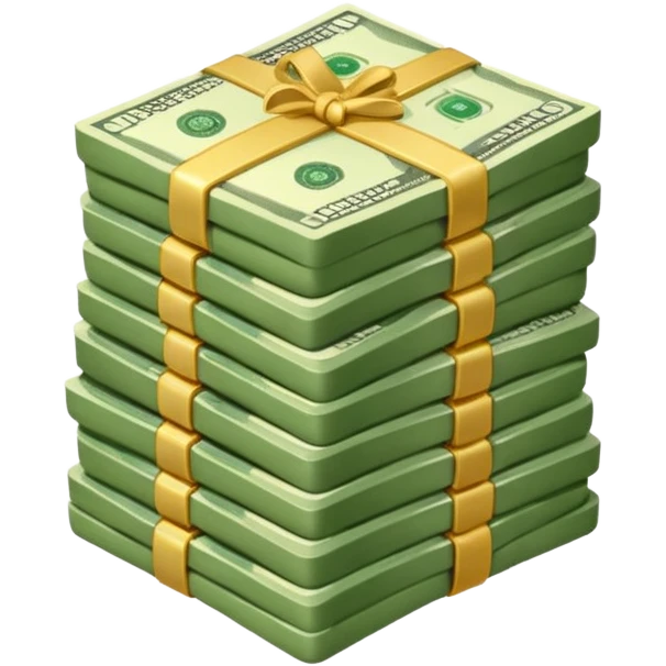 cashflow\ emoji