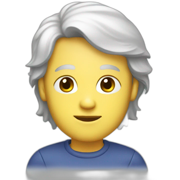 lgtm emoji