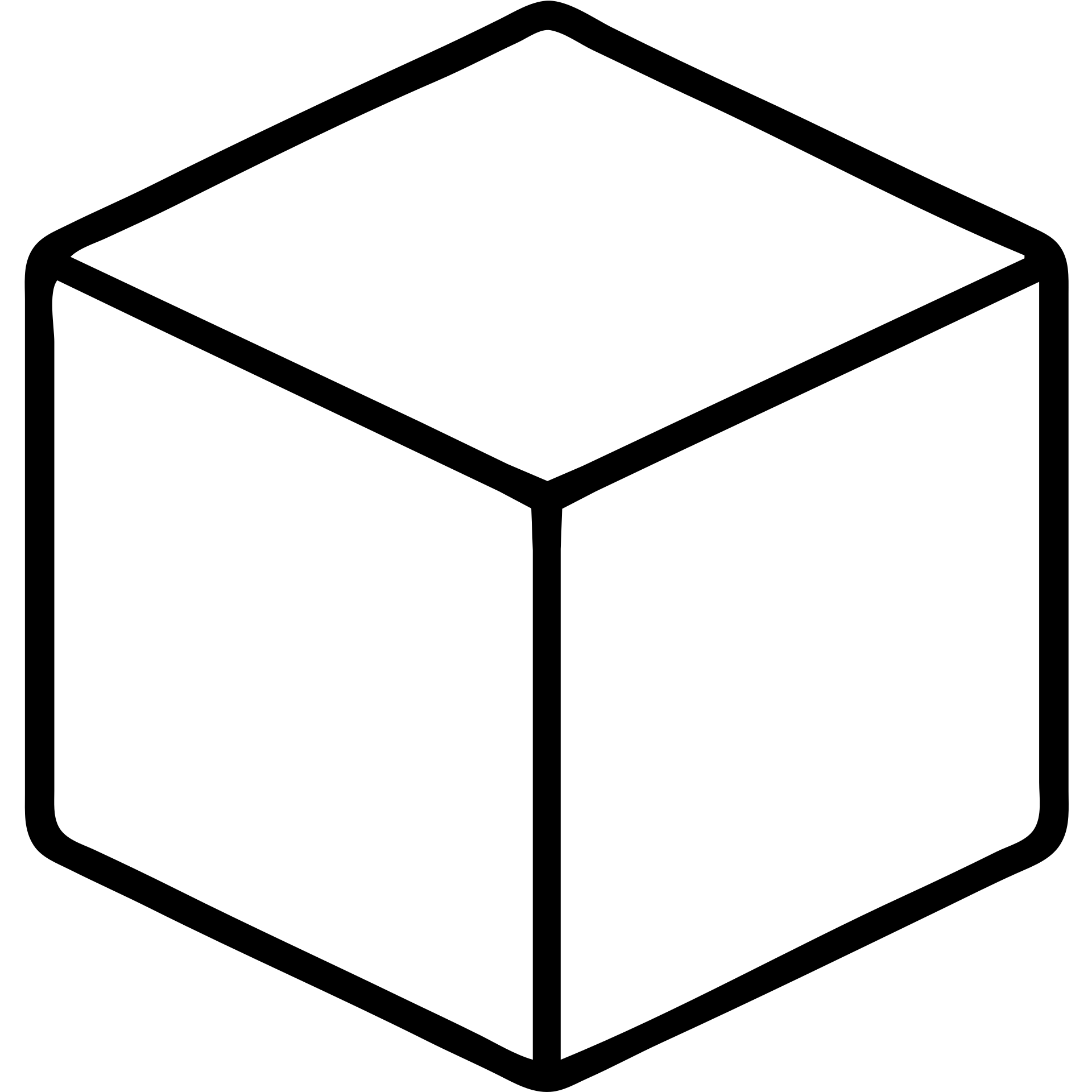 Minecraft block emoji