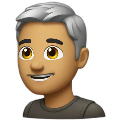 idea creativa emoji