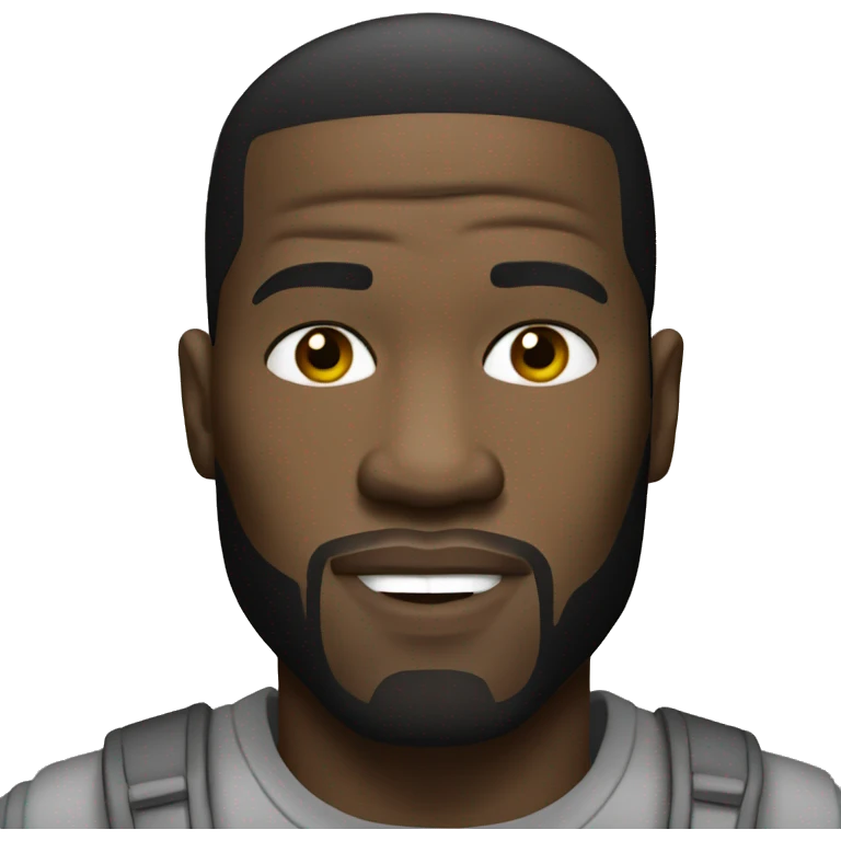 50 cent emoji