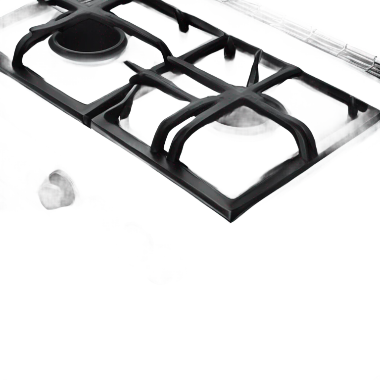 Chicken cooker emoji