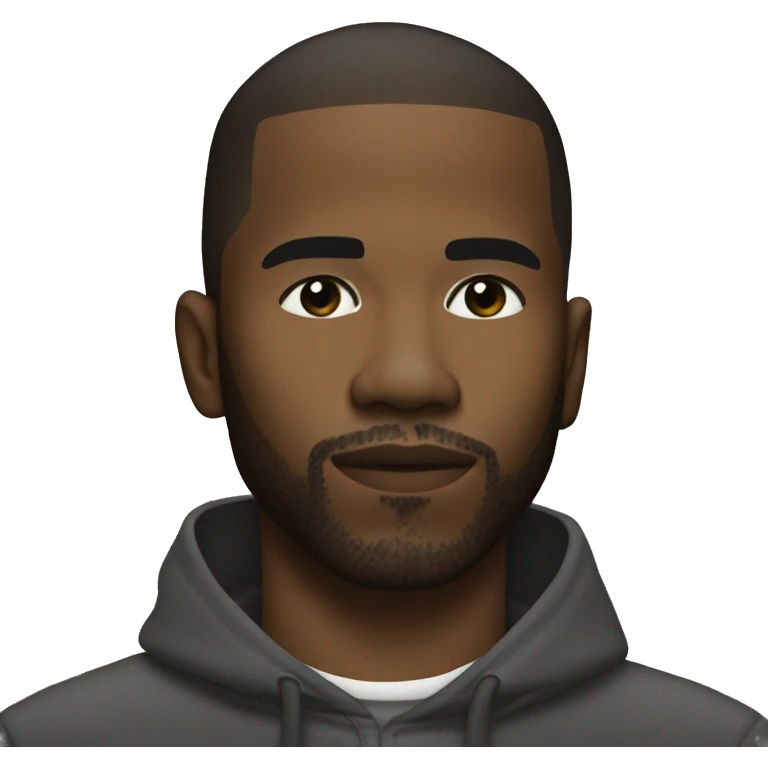 Frank ocean emoji
