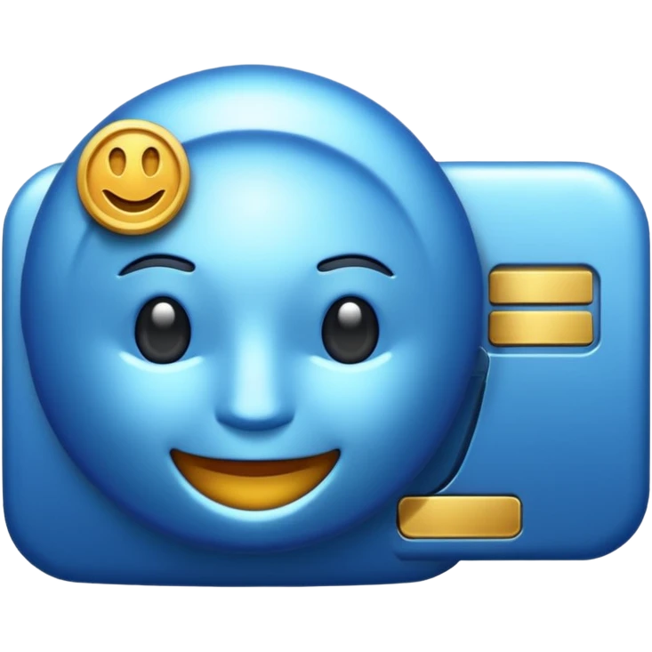 emoji de transferencia bancaria emoji