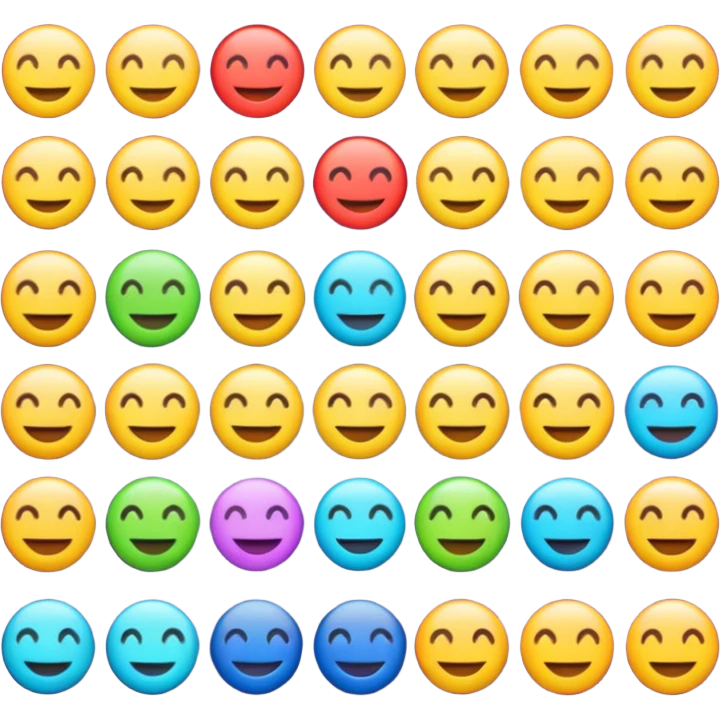 Primer pro editing software emoji  emoji