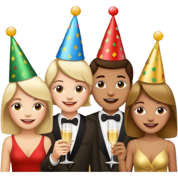 PERSONAS HACIENDO XXX emoji