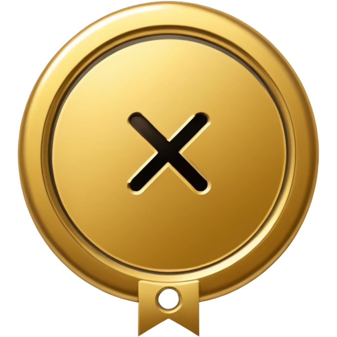 Verified roblox badge  emoji