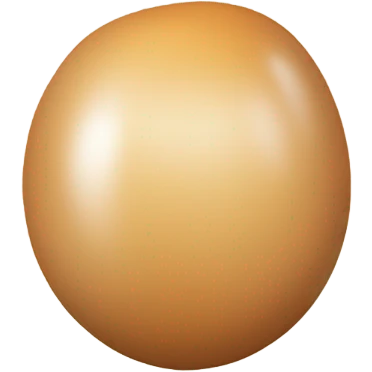 egg emoji