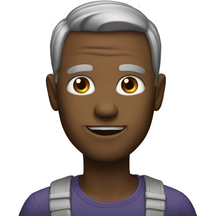 muz emoji