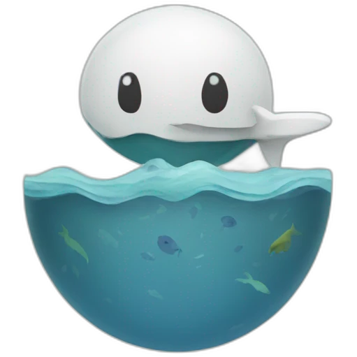 sea watch emoji