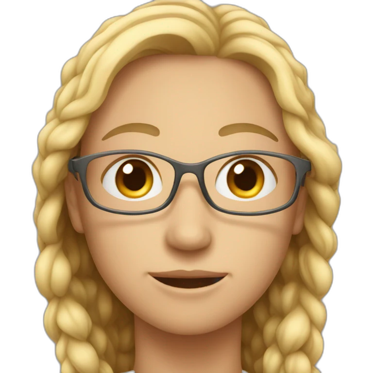 iPhone-20th-generation emoji