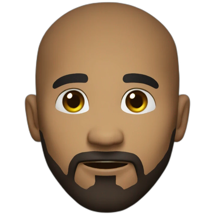 destiny-the-streamer emoji