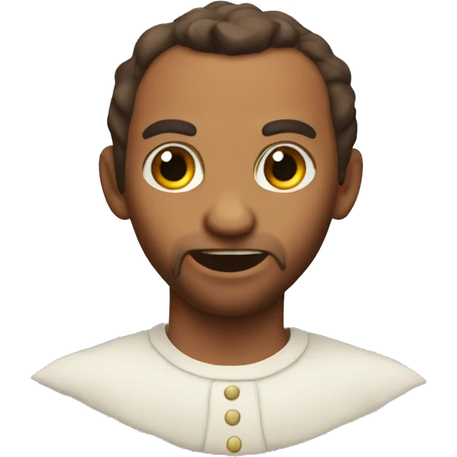 Deviljhover emoji