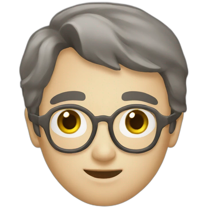 Livre emoji