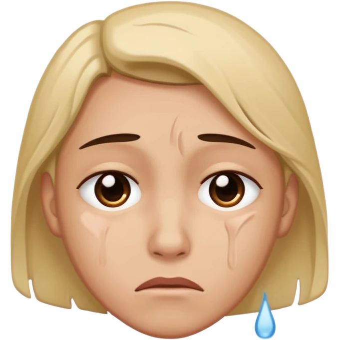 Pains and pussy emoji