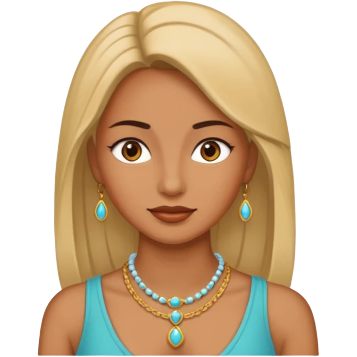 Innet emoji