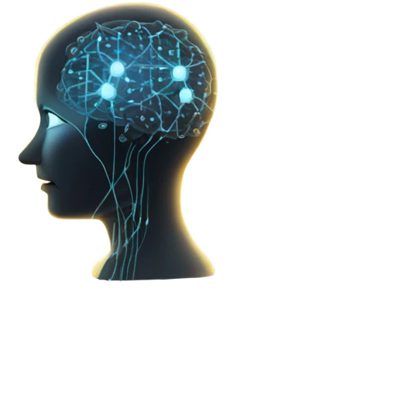 ai emoji