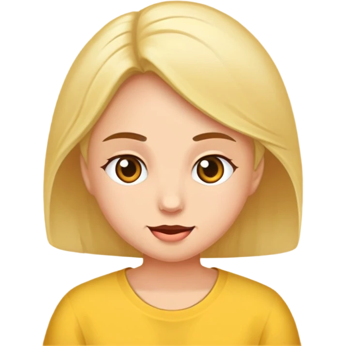 Аниме девочка с кляпом во рту голая emoji